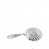 Coador Julep Inox