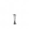 Medidor Japons Jigger Inox 15/30ml