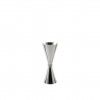 Medidor Jigger Inox Clepsydra 15/30ml