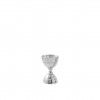 Medidor Deco Jigger Inox 15/30ml