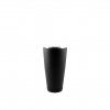 Shaker Inox Preto 84cl