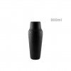 Shaker Inox Parisienne Preto 900ml