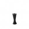 Medidor Japons Inox Preto 15/30ml