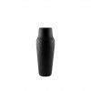 Shaker Inox Parisienne Preto 900ml