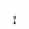 Medidor Vintage Inox 15/30ml
