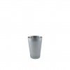 Shaker Inox Vintage 84cl