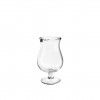 Copo Mistura Vidro Napoleon Incolor 700ml