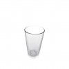 Copo Mistura Vidro Incolor 48cl