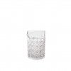 Copo Mistura Vidro Sokata Incolor 500ml