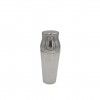 Shaker Inox Parisienne 900ml