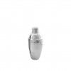 Shaker Inox Cobbler 800ml 22cm