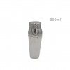 Shaker Inox Parisienne 900ml