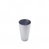 Shaker Inox 84cl