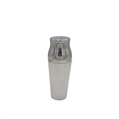 Shaker Inox Parisienne 900ml