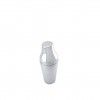 Shaker Inox Parisienne 900ml