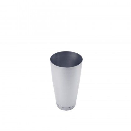 Shaker Inox 84cl