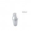 Shaker Inox Parisienne 900ml