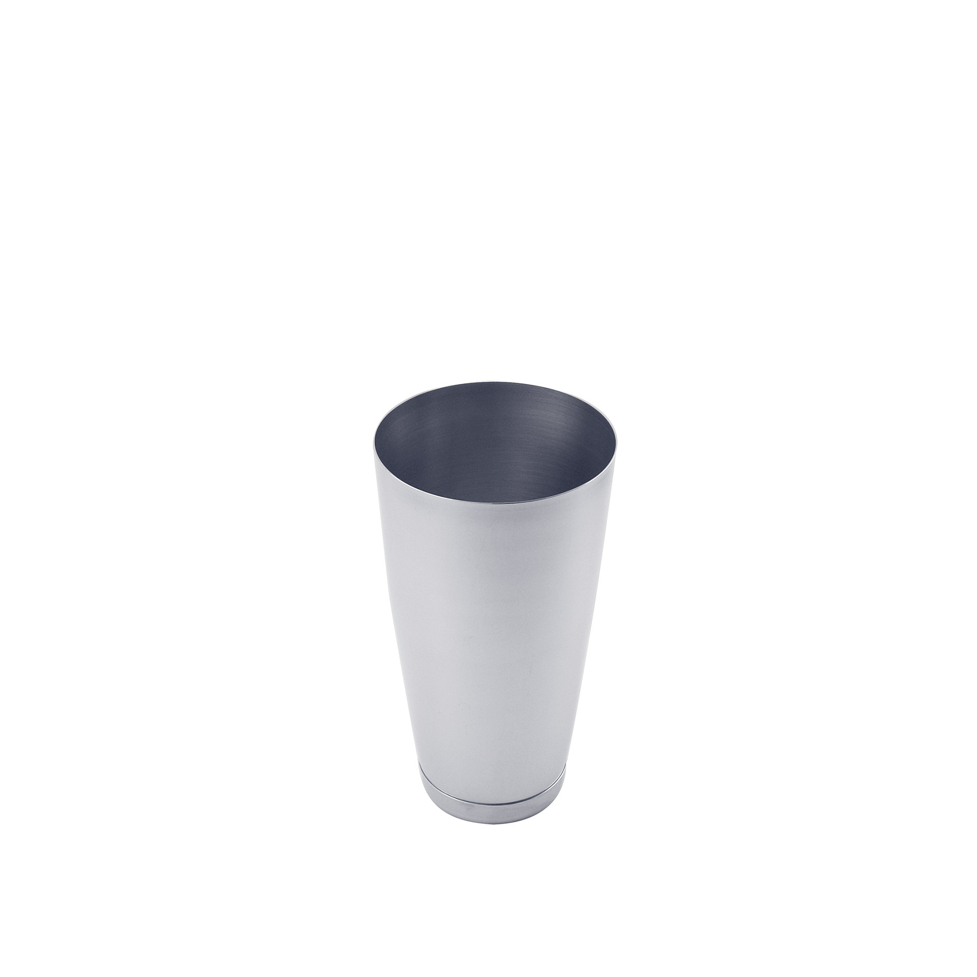 Shaker Inox 84cl