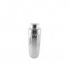 Shaker Inox Cobbler 900ml 24cm