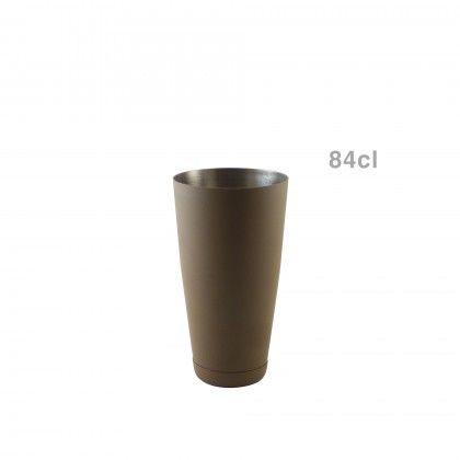 Copo Shaker 84CL Copo Shaker 84CL