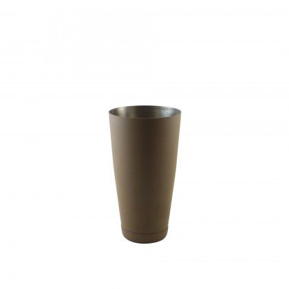 Copo Shaker 84CL Copo Shaker 84CL
