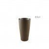 Copo Shaker 84CL Copo Shaker 84CL