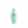 Shaker Inox Cobbler Tiffany Azul 900ml