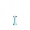 Medidor Inox Tiffany Azul 15/30ml