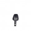 P Gelo Sbc 295ml Preto