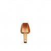 Cobre