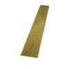 Dourado