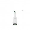 Doseador Molhos Sbc 1l Verde