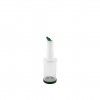 Doseador Molhos Sbc 1l Verde