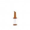 Cobre