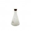 Frasco Laboratrio Boro Incolor 1000ml