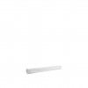 Tubo Ensaio Boro Incolor 30ml Pack 30