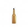 Cobre