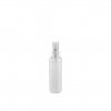 Pulverizador Plstico Nalon Redondo Incolor  240ml 5.5X17cm