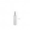 Pulverizador Plstico Nalon Redondo Incolor  240ml 5.5X17cm