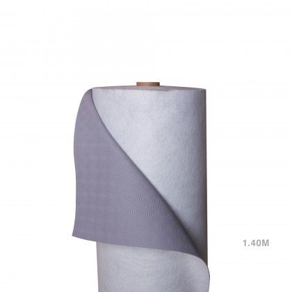 Resguardo Mesa Hexagonal 1.40M Resguardo Mesa Hexagonal 1.40M