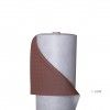 Resguardo Mesa Hexagonal 1.40M