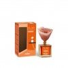 Mikado Prady Flor 90ml Manga