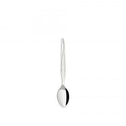 Colher Viena Arroz 25cm
