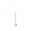 Concha Marte Aucar 17.8CM