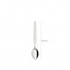 Colher Viena Arroz 25cm