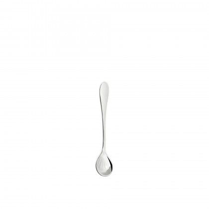 Concha Marte Aucar 17.8CM