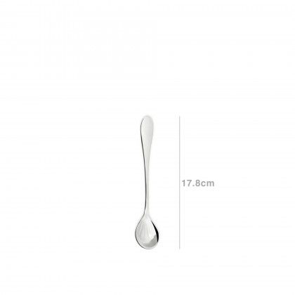 Concha Marte Aucar 17.8CM