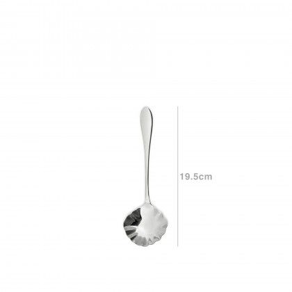 Colher Marte Molho 19.5CM