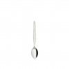 Colher Viena Arroz 25cm