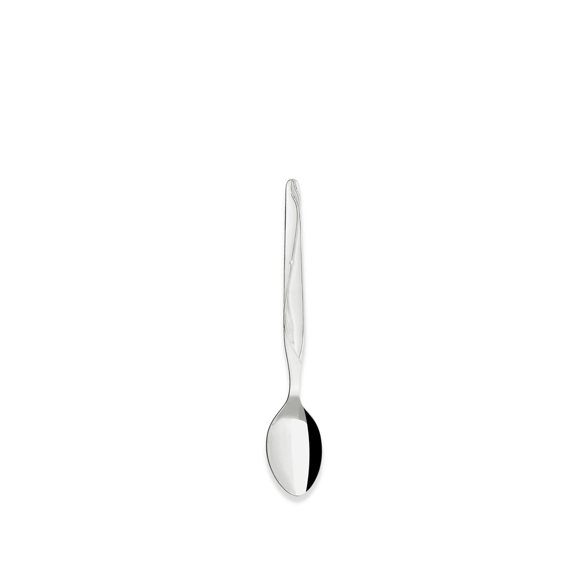 Colher Viena Arroz 25cm